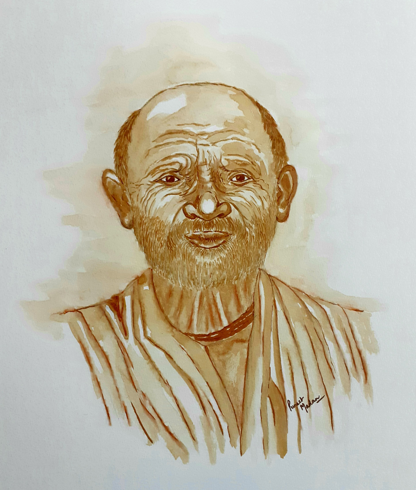 no-painting